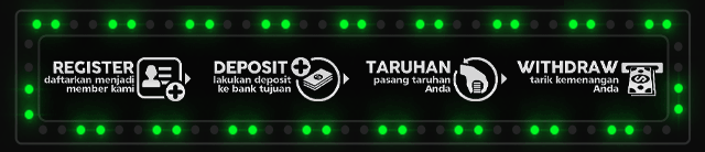 Boya4D Jackpot