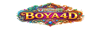 BOYA4D